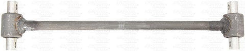 Dayton Parts 345-884 Suspension - Track Rod