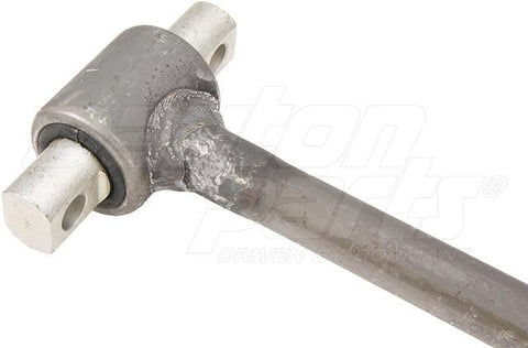 Dayton Parts 345-884 Suspension - Track Rod