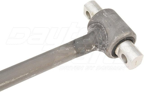 Dayton Parts 345-884 Suspension - Track Rod