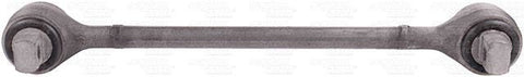 Dayton Parts 345-885 Suspension - Torque Rod 24 In.