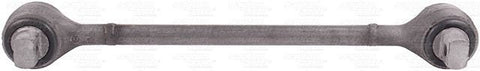 Dayton Parts 345-885 Suspension - Torque Rod 24 In.