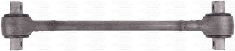 Dayton Parts 345-885 Suspension - Torque Rod 24 In.