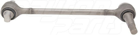 Dayton Parts 345-887 Suspension - Torque Rod 24 In.