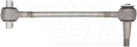 Dayton Parts 345-887 Suspension - Torque Rod 24 In.