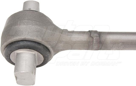 Dayton Parts 345-887 Suspension - Torque Rod 24 In.