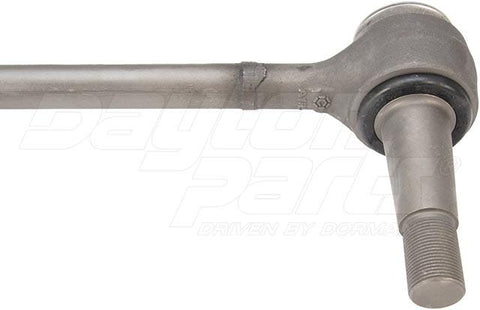 Dayton Parts 345-887 Suspension - Torque Rod 24 In.