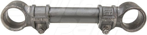 Dayton Parts 345-889 Suspension - Adjustable Torque Rod 21.5 In.