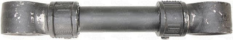 Dayton Parts 345-889 Suspension - Adjustable Torque Rod 21.5 In.