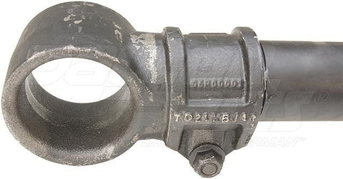 Dayton Parts 345-889 Suspension - Adjustable Torque Rod 21.5 In.