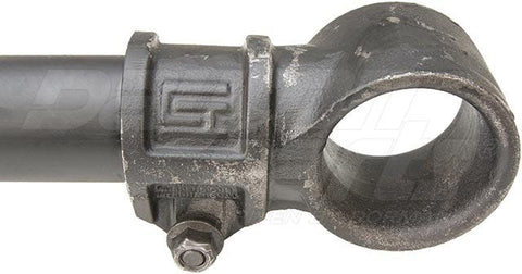 Dayton Parts 345-889 Suspension - Adjustable Torque Rod 21.5 In.