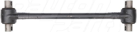 Dayton Parts 345-892 Suspension - Rigid Torque Rod