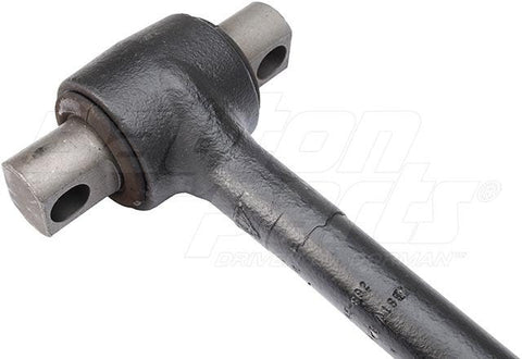 Dayton Parts 345-892 Suspension - Rigid Torque Rod