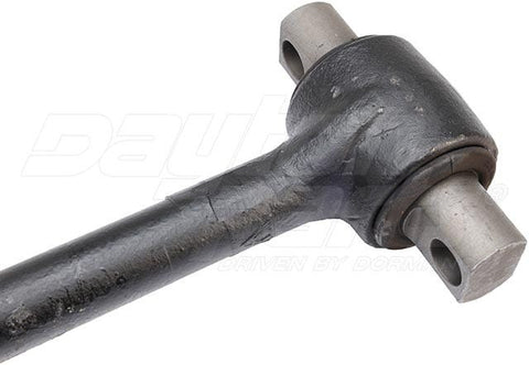 Dayton Parts 345-892 Suspension - Rigid Torque Rod