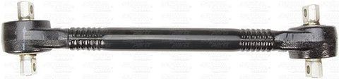 Dayton Parts 345-894 Suspension - Offset Torque Rod 22.62 In.
