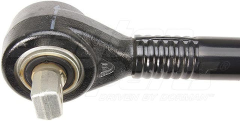 Dayton Parts 345-894 Suspension - Offset Torque Rod 22.62 In.