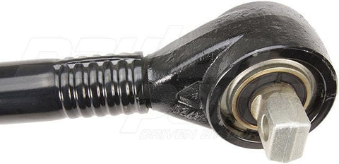 Dayton Parts 345-894 Suspension - Offset Torque Rod 22.62 In.