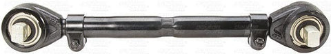 Dayton Parts 345-895 Suspension - Adjustable Torque Rod