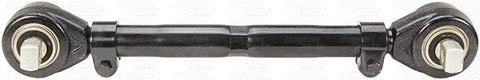 Dayton Parts 345-895 Suspension - Adjustable Torque Rod