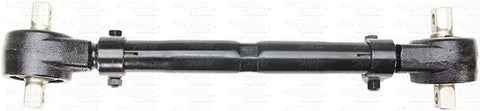 Dayton Parts 345-895 Suspension - Adjustable Torque Rod
