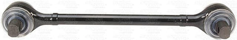 Dayton Parts 345-898 Suspension - Torque Rod
