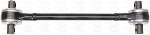 Dayton Parts 345-898 Suspension - Torque Rod