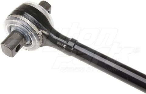 Dayton Parts 345-898 Suspension - Torque Rod