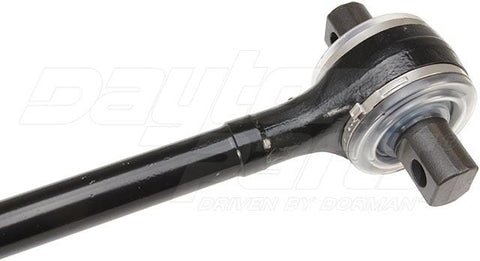 Dayton Parts 345-898 Suspension - Torque Rod
