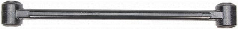 Dayton Parts 345-900 Suspension - Rigid Torque Rod 25.19 In.