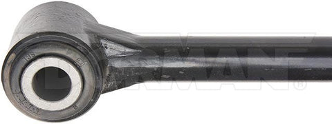 Dayton Parts 345-900 Suspension - Rigid Torque Rod 25.19 In.