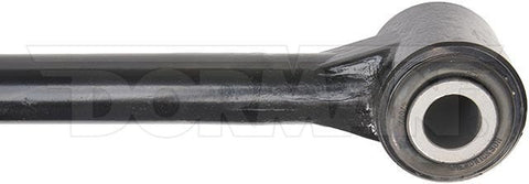 Dayton Parts 345-900 Suspension - Rigid Torque Rod 25.19 In.