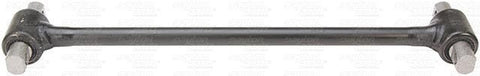 Dayton Parts 345-904 Suspension - Rigid Torque Rod 25.38 In.