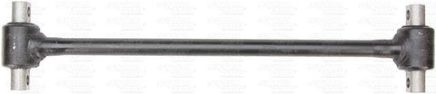Dayton Parts 345-904 Suspension - Rigid Torque Rod 25.38 In.