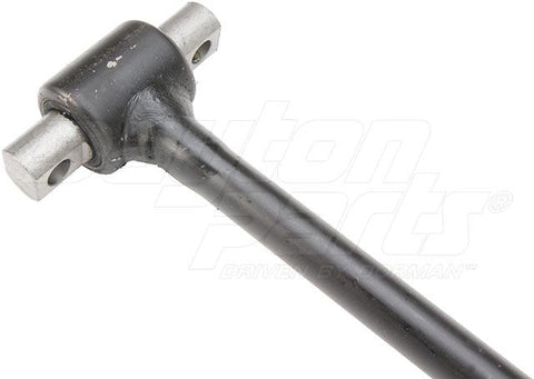 Dayton Parts 345-904 Suspension - Rigid Torque Rod 25.38 In.