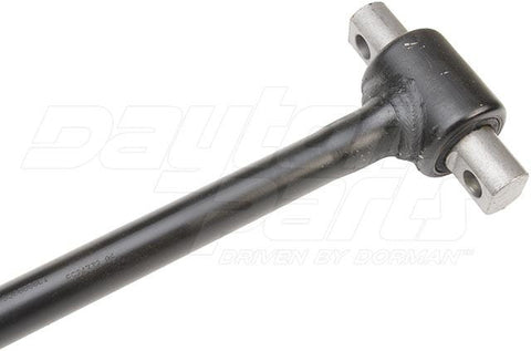 Dayton Parts 345-904 Suspension - Rigid Torque Rod 25.38 In.