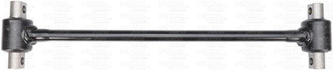 Dayton Parts 345-905DD Torque Rod