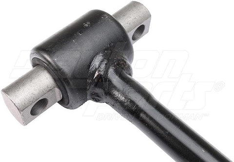 Dayton Parts 345-905DD Torque Rod