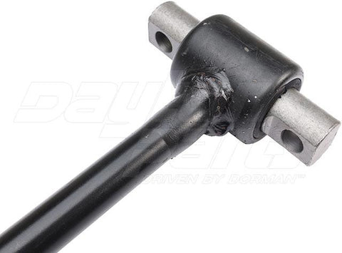 Dayton Parts 345-905DD Torque Rod