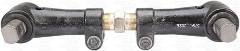 Dayton Parts 345-906DD Torque Rod