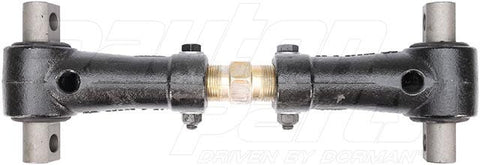 Dayton Parts 345-906DD Torque Rod