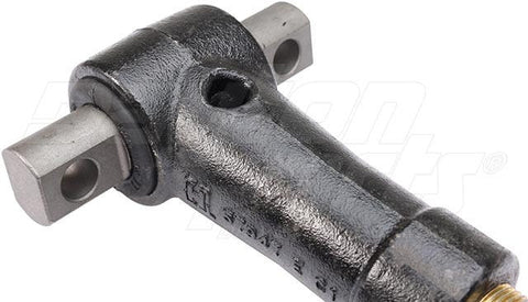 Dayton Parts 345-906DD Torque Rod