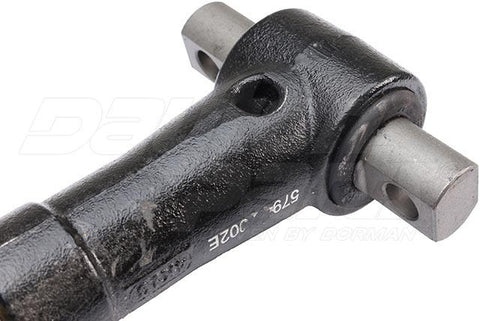 Dayton Parts 345-906DD Torque Rod