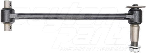 Dayton Parts 345-907DD Torque Rod