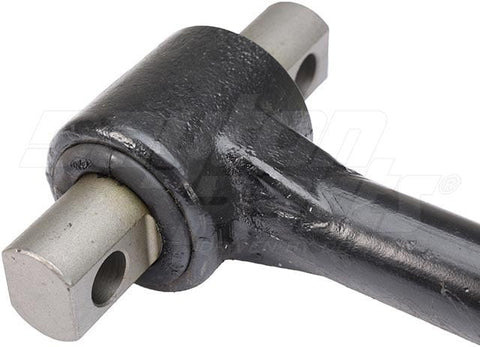 Dayton Parts 345-907DD Torque Rod