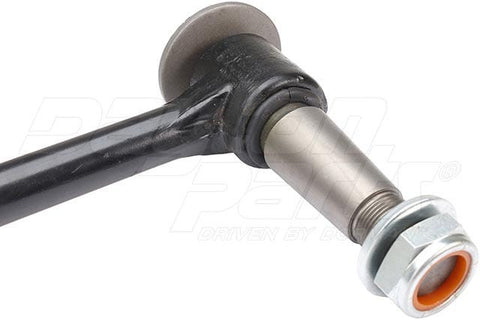 Dayton Parts 345-907DD Torque Rod