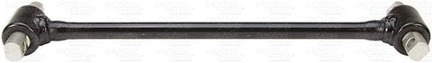 Dayton Parts 345-916 Suspension - Torque Rod Spacer 24.2 In.