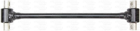 Dayton Parts 345-916 Suspension - Torque Rod Spacer 24.2 In.