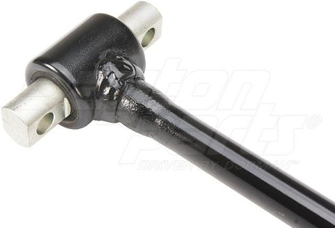 Dayton Parts 345-916 Suspension - Torque Rod Spacer 24.2 In.