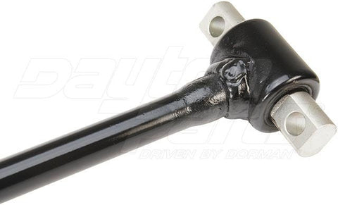 Dayton Parts 345-916 Suspension - Torque Rod Spacer 24.2 In.