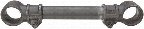 Dayton Parts 345-917DD Torque Rod