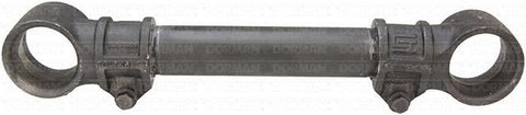 Dayton Parts 345-917DD Torque Rod